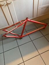 Klein pulse rahmen gebraucht kaufen  Kleve