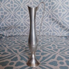 Vintage brass silver for sale  Constantia