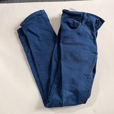 Levi blue pants for sale  Chambersburg