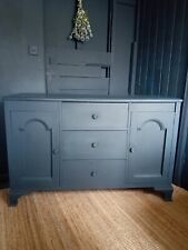 Vintage 1940 oak for sale  SUDBURY