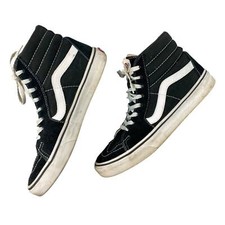 Tênis unissex e tênis esportivos Vans SK8-Hi™ Core Classics comprar usado  Enviando para Brazil