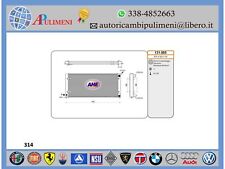 883849 radiatore acqua usato  Gioia Tauro