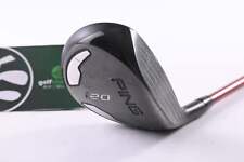 Ping i20 wood for sale  LOANHEAD