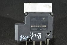 Bmw 3er e46 gebraucht kaufen  Bohmte