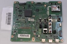 Samsung un40eh5300f main for sale  Middlebury
