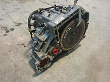 Bzha automatic transmission for sale  Spokane