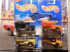 Hot wheels oshkosh for sale  Safety Harbor