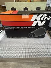 2503 series fipk for sale  Houston