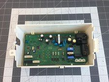 Placa de controle de secadora Samsung P# DC92-01626B comprar usado  Enviando para Brazil