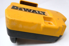 Dewalt oem 612702 for sale  Hurst