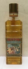 66506 crema cacao usato  Palermo
