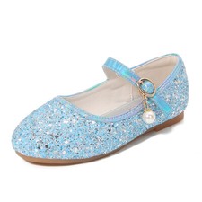 Kids girls party for sale  UK
