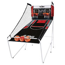 Espn player hoop for sale  Lincoln