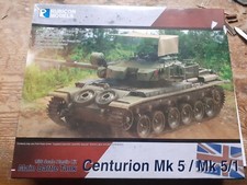 Rubicon models centurion gebraucht kaufen  Recklinghausen