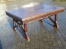 Antique oak farmhouse for sale  BANGOR