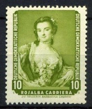 République démocratique alle usato  Bitonto