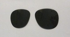 Persol lenti ricambio usato  Italia