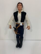 Vintage han solo for sale  Staten Island