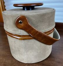 bucket faux ice leather mcm for sale bucket faux ice leather mcm for sale Hudson