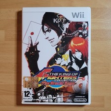 King fighters collection usato  Terranuova Bracciolini