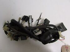 Honda sgx50 sgx for sale  HULL