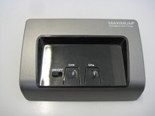 Maximum 4000 uhf gebraucht kaufen  Trier