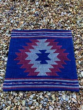 Cushion cover new for sale  CHESTER
