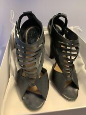 Chloe high heeled for sale  LONDON