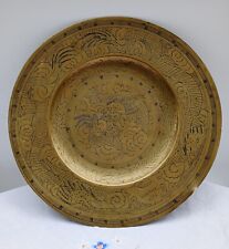 Antique vintage chinese for sale  HELSTON