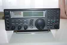 Icom 8500 wide for sale  LONDON