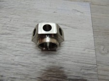 Steamspa drnhd drainage for sale  Lake Charles