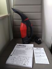 Vileda 153233 windomatic gebraucht kaufen  Amt Creuzburg