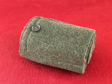 Ww1 army aef for sale  Roseville