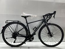 Focus atlas rennrad gebraucht kaufen  Wunstorf