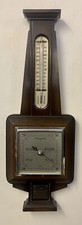 Federal art deco for sale  ASHBY-DE-LA-ZOUCH
