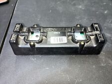 Kenwood krk krk for sale  Old Hickory