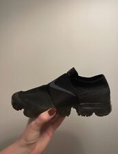 Nike air vapormax for sale  DARTFORD