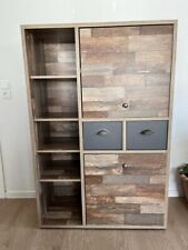 Highboard maringo im gebraucht kaufen  Ulm