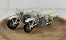 Matchbox .33 honda for sale  PONTEFRACT