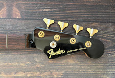 1993 fender japan usato  Spedire a Italy