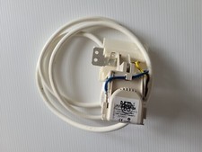 Machine laver hotpoint d'occasion  La Roche-sur-Yon