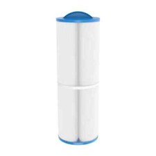 Filters fast 1403 for sale  Monroe