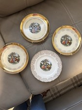 Wall hang grouping for sale  Savannah