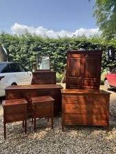 Willis gambier cherry for sale  BOURNE