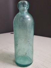 William kadow aqua for sale  Buchanan