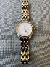 Seiko essentials two for sale  Boca Raton