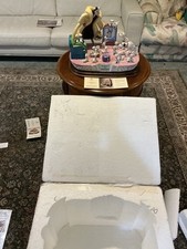 Laurenz capodimonte 101 for sale  Phoenixville