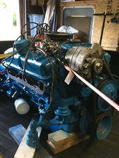 Chrysler 318 marine for sale  Massapequa Park