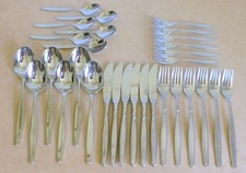 Wmf cromargan rom gebraucht kaufen  Hildesheim