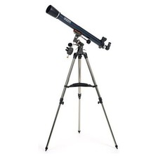 Celestron telescopio 900 usato  Volpago del Montello